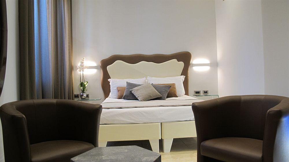 Pantheon Caesar Relais 2* Roma