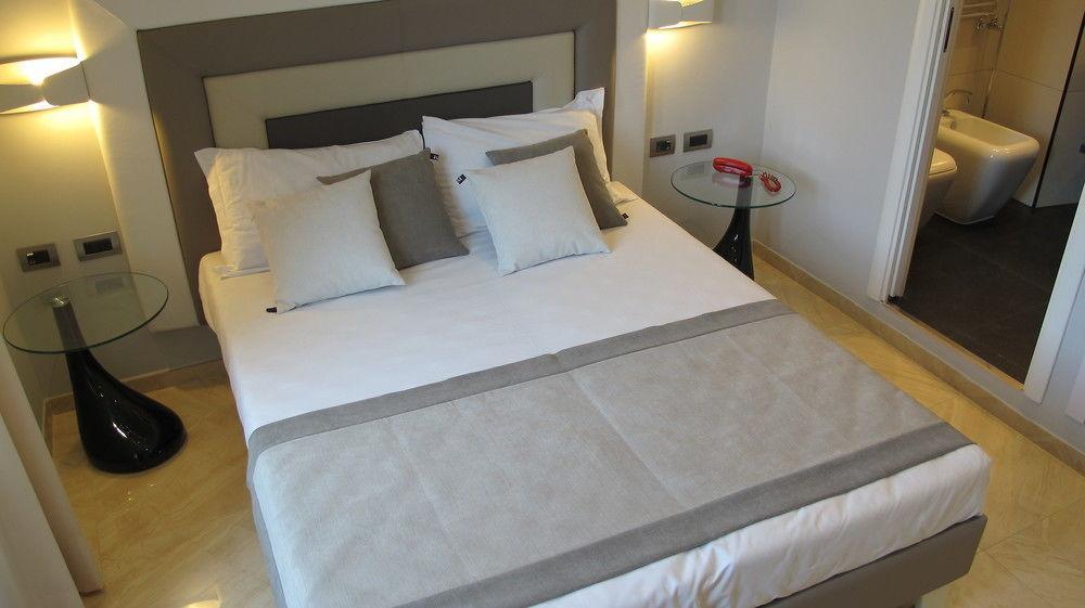 Pantheon Caesar Relais Affittacamere 2*