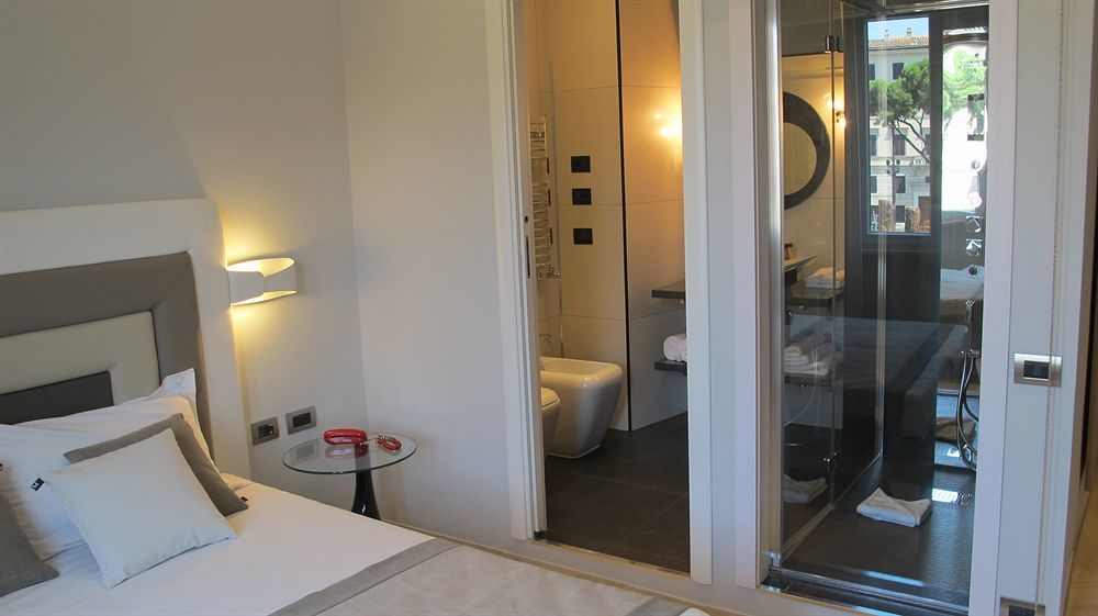 Pantheon Caesar Relais 2* Roma