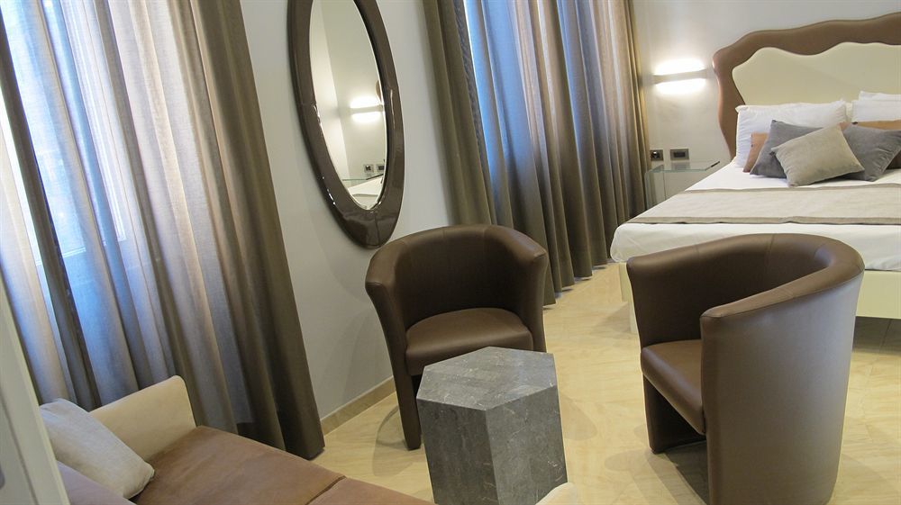 Pantheon Caesar Relais 2* Roma