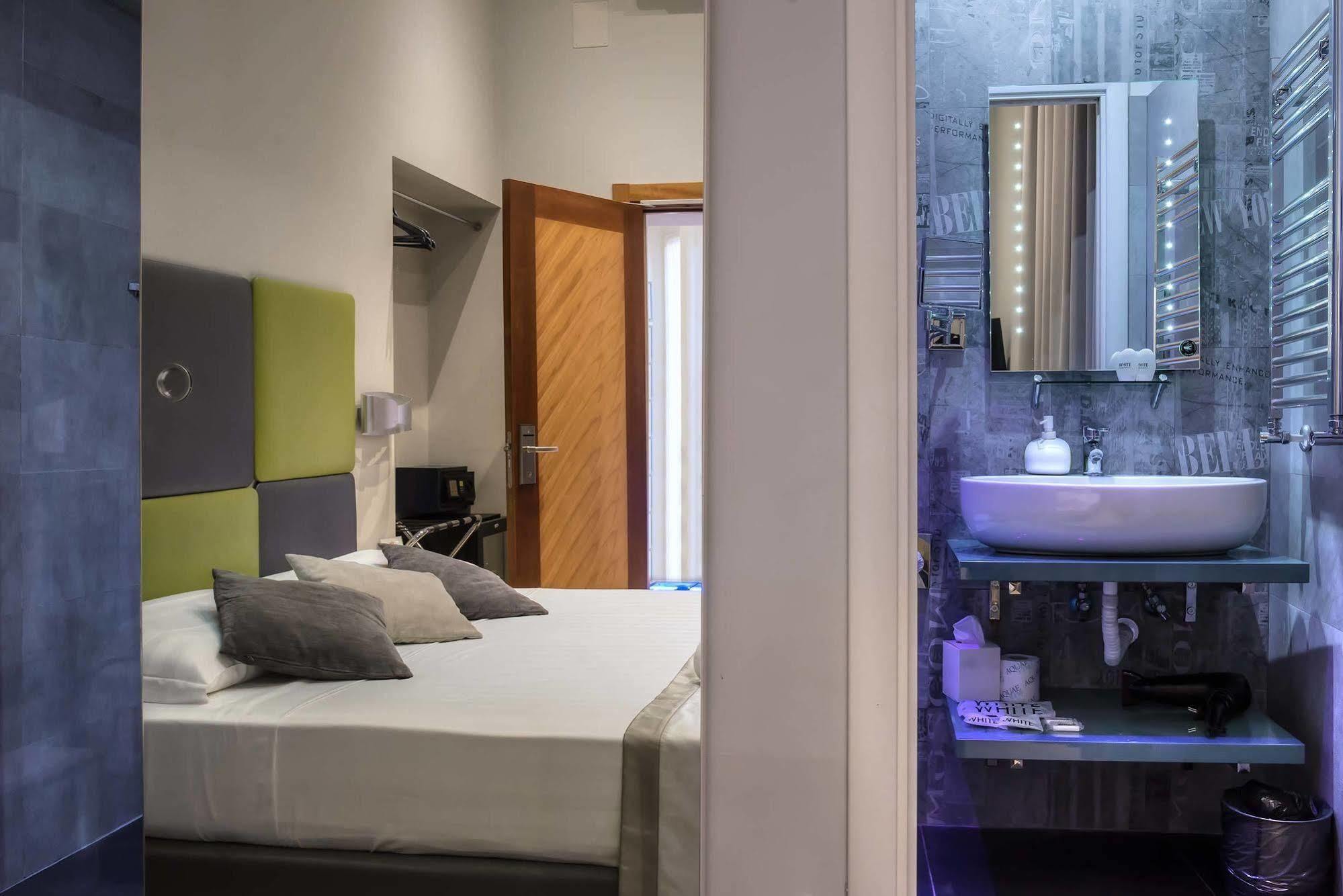 Casa de hóspedes Pantheon Caesar Relais 2*