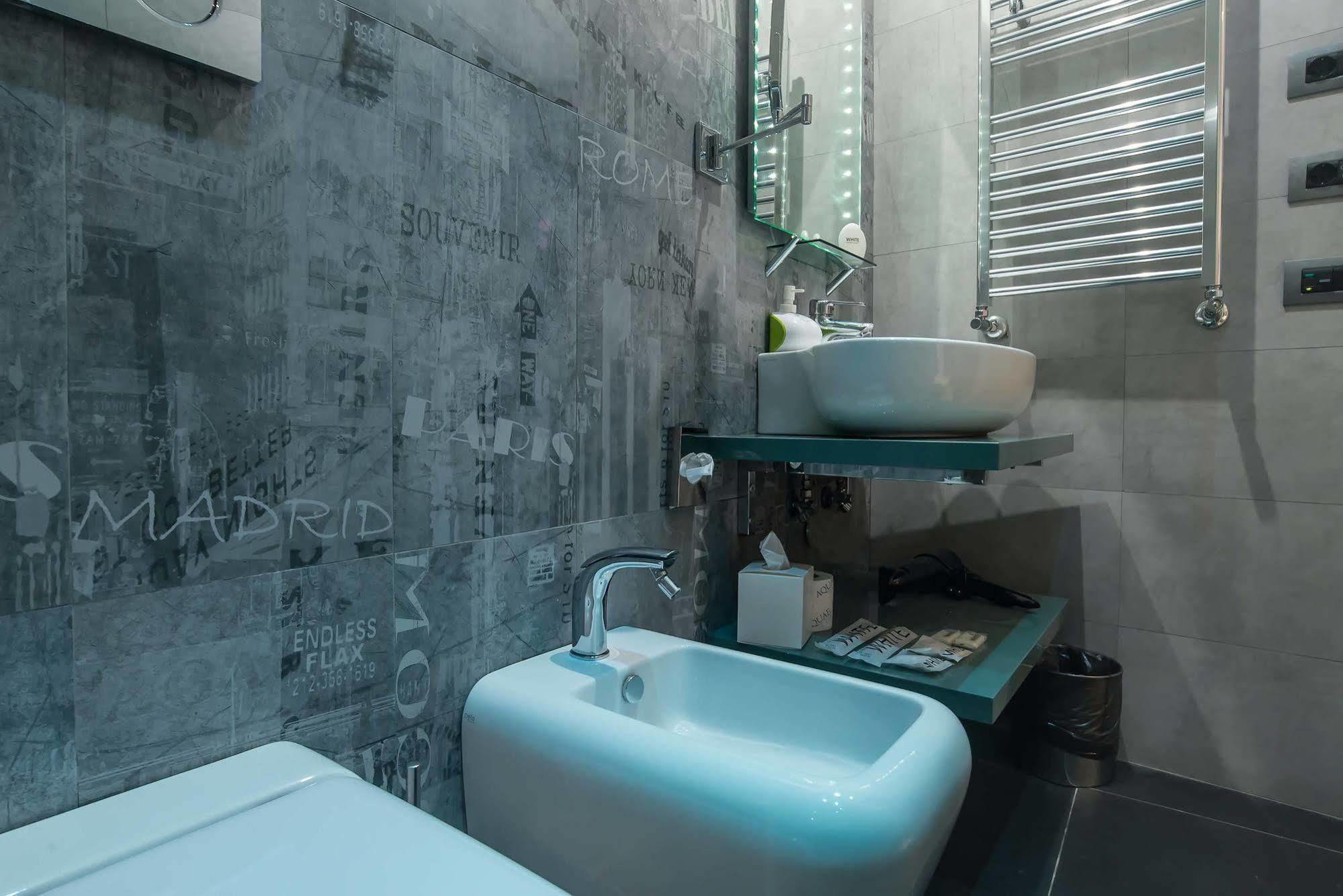 Affittacamere Pantheon Caesar Relais 2*